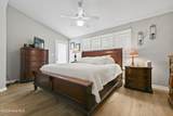 119 Lighthouse Drive - Photo 21