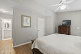 119 Lighthouse Drive - Photo 22