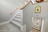119 Lighthouse Drive - Photo 24
