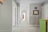119 Lighthouse Drive - Photo 25