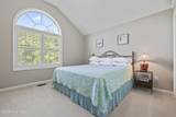 119 Lighthouse Drive - Photo 26