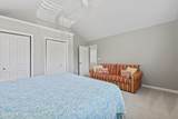119 Lighthouse Drive - Photo 27