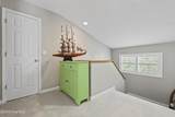 119 Lighthouse Drive - Photo 28