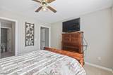 119 Lighthouse Drive - Photo 33