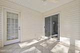 119 Lighthouse Drive - Photo 37