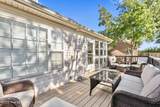 119 Lighthouse Drive - Photo 38