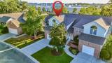 119 Lighthouse Drive - Photo 5