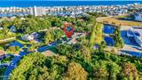 119 Lighthouse Drive - Photo 6