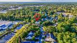 119 Lighthouse Drive - Photo 7