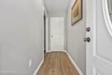 119 Lighthouse Drive - Photo 8