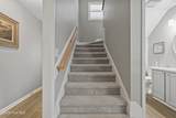 119 Lighthouse Drive - Photo 9