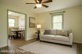 325 Craven Street - Photo 10