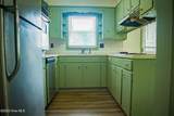 325 Craven Street - Photo 14