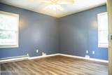 325 Craven Street - Photo 15