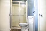 325 Craven Street - Photo 17