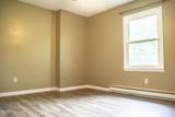 325 Craven Street - Photo 18