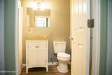325 Craven Street - Photo 22