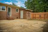 325 Craven Street - Photo 23