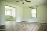 325 Craven Street - Photo 9