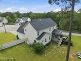 174 Revere Way - Photo 10