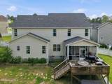 174 Revere Way - Photo 11