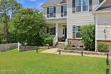174 Revere Way - Photo 18