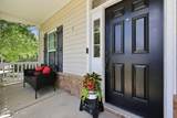 174 Revere Way - Photo 19