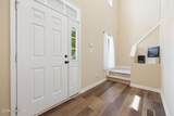 174 Revere Way - Photo 20
