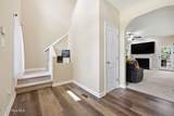 174 Revere Way - Photo 21