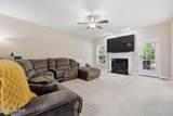 174 Revere Way - Photo 22
