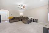 174 Revere Way - Photo 24
