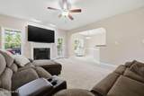 174 Revere Way - Photo 25