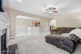 174 Revere Way - Photo 26
