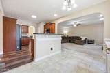 174 Revere Way - Photo 27