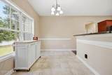 174 Revere Way - Photo 28