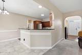 174 Revere Way - Photo 29