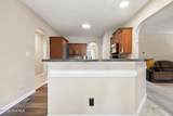 174 Revere Way - Photo 30