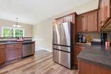 174 Revere Way - Photo 31