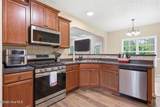 174 Revere Way - Photo 32