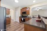 174 Revere Way - Photo 33