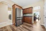 174 Revere Way - Photo 34