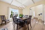 174 Revere Way - Photo 35