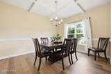 174 Revere Way - Photo 36