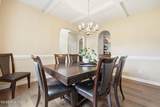174 Revere Way - Photo 37