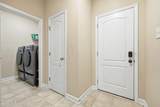 174 Revere Way - Photo 38