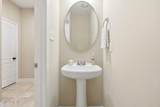 174 Revere Way - Photo 39