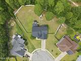 174 Revere Way - Photo 4