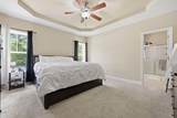 174 Revere Way - Photo 40