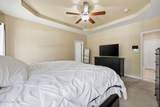 174 Revere Way - Photo 41