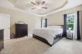 174 Revere Way - Photo 42